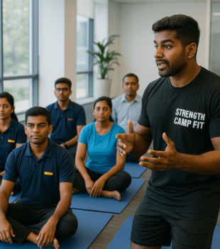 Corporate Fitness (1) (1)
