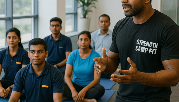 Corporate Fitness (1) (1)