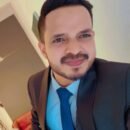 shabraz shabraz